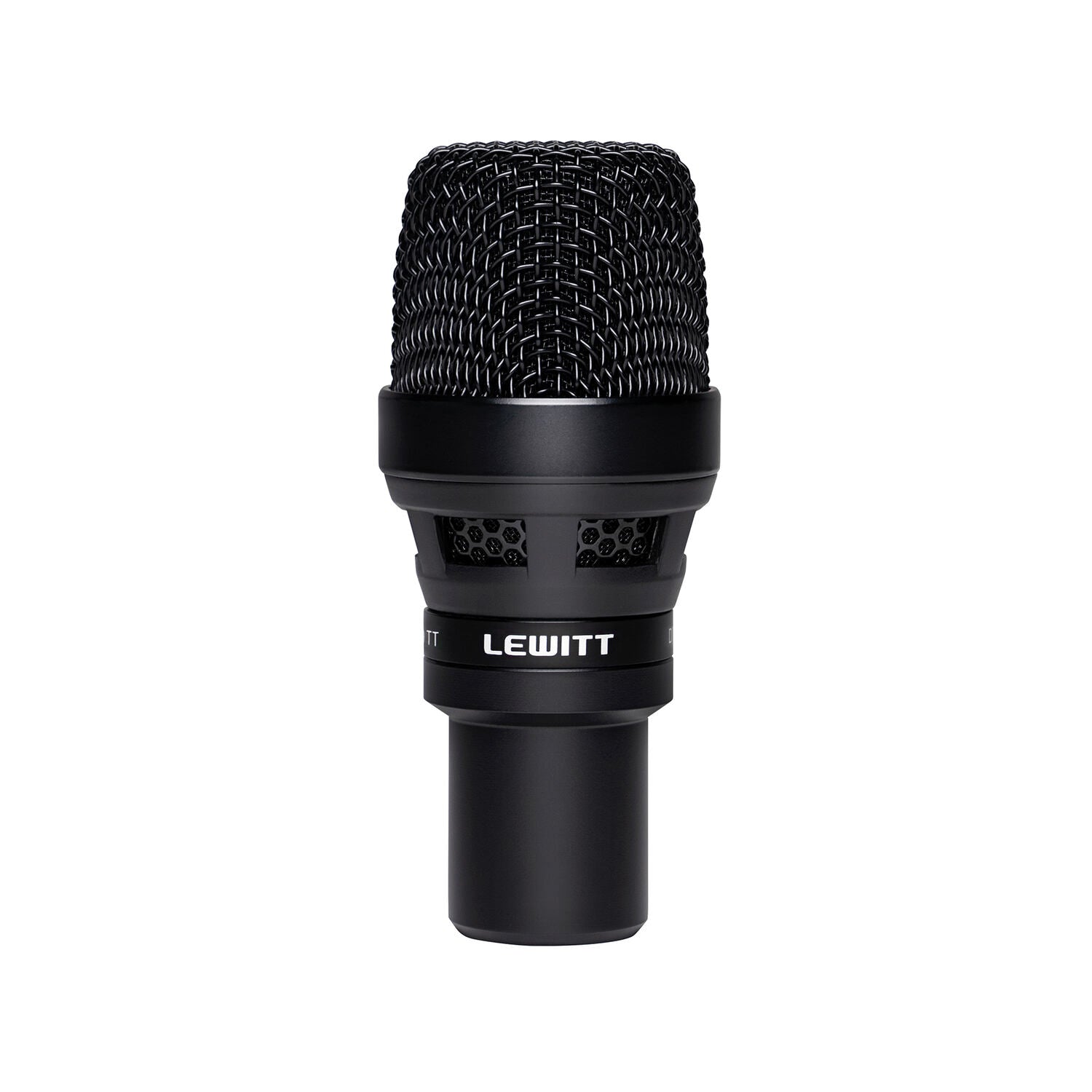 Lewitt DTP-340-TT Tom and Percussion Microphone-Music World Academy