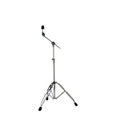 Ludwig LEVO15BS Evolution Cymbal Boom Stand (Discontinued)-Music World Academy