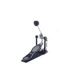Ludwig LEVO15FP Evolution Bass Drum Pedal (Discontinued)-Music World Academy