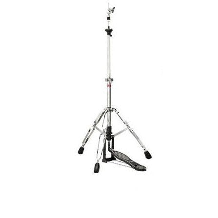 Ludwig LEVO15HH Evolution Hi-Hat Stand (Discontinued)-Music World Academy
