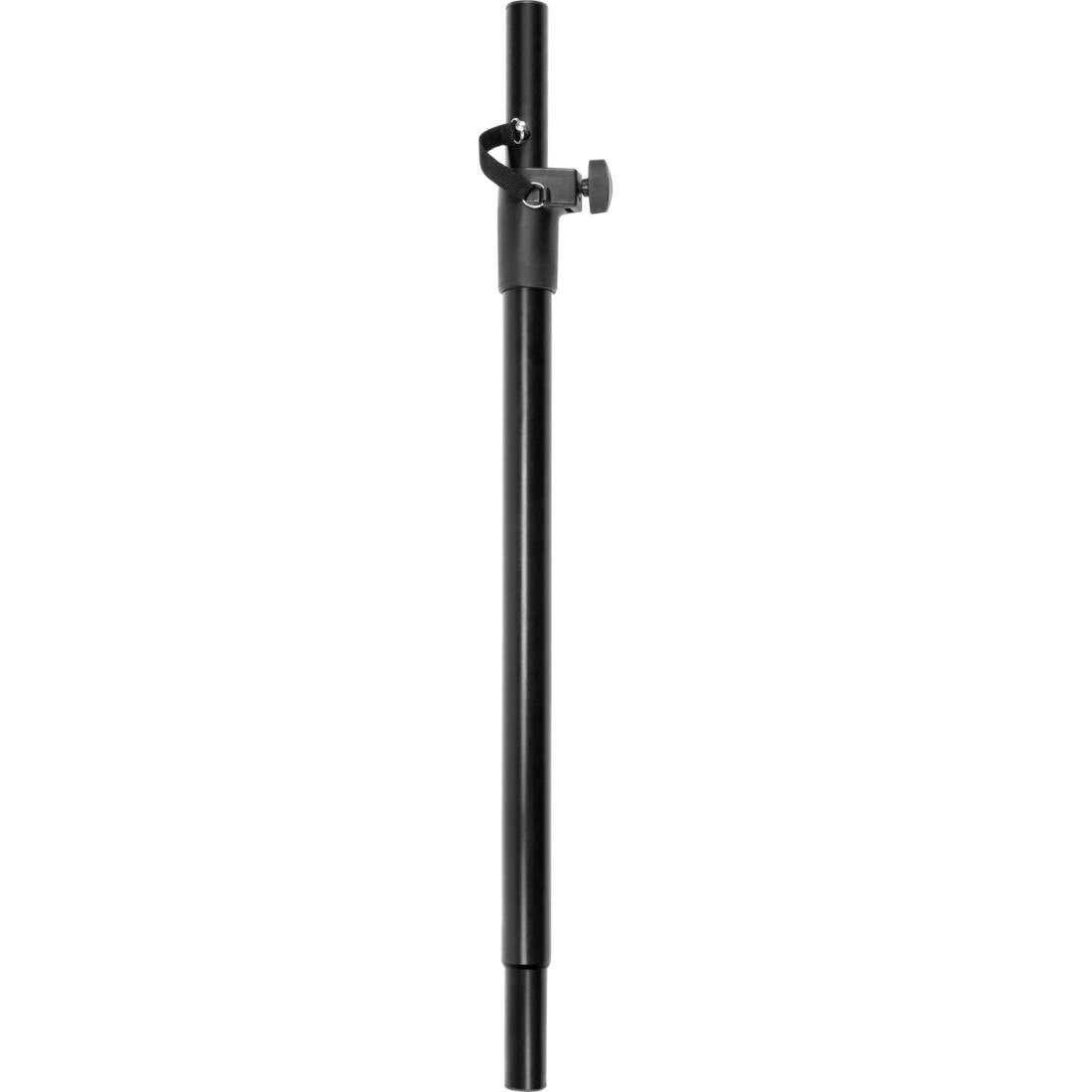 Mackie SPM400 Speaker Pole Mount for DRM-Music World Academy