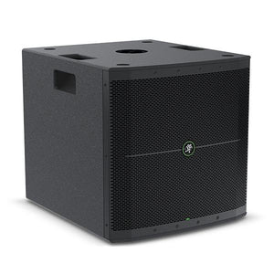 Mackie THUMP118S Powered Subwoofer with 18" Speaker-1400 Watts-Music World Academy