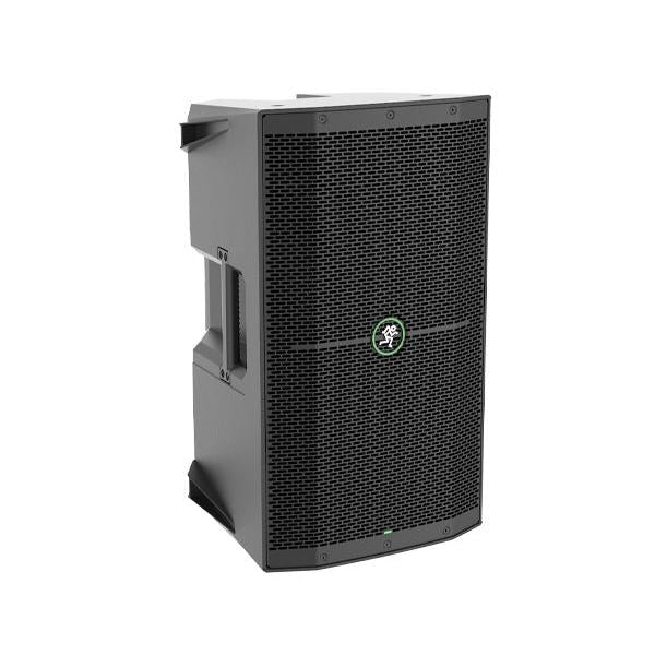 Mackie THUMP210 Powered Speaker with 10" Driver-1400 Watts-Music World Academy