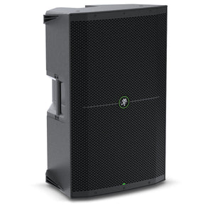 Mackie THUMP215XT Enhanced Powered Speaker with 15" Driver-1400 Watts-Music World Academy