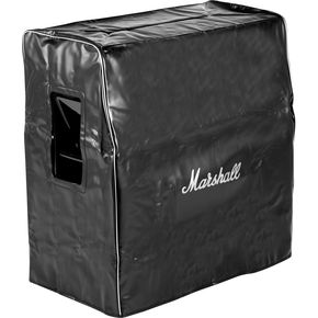 Marshall Amp Cover for AVT412/MG412 Cabinet-Music World Academy