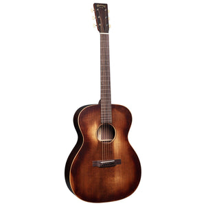 Martin 00016-STREETMASTER Acoustic Guitar with Gig Bag-Music World Academy