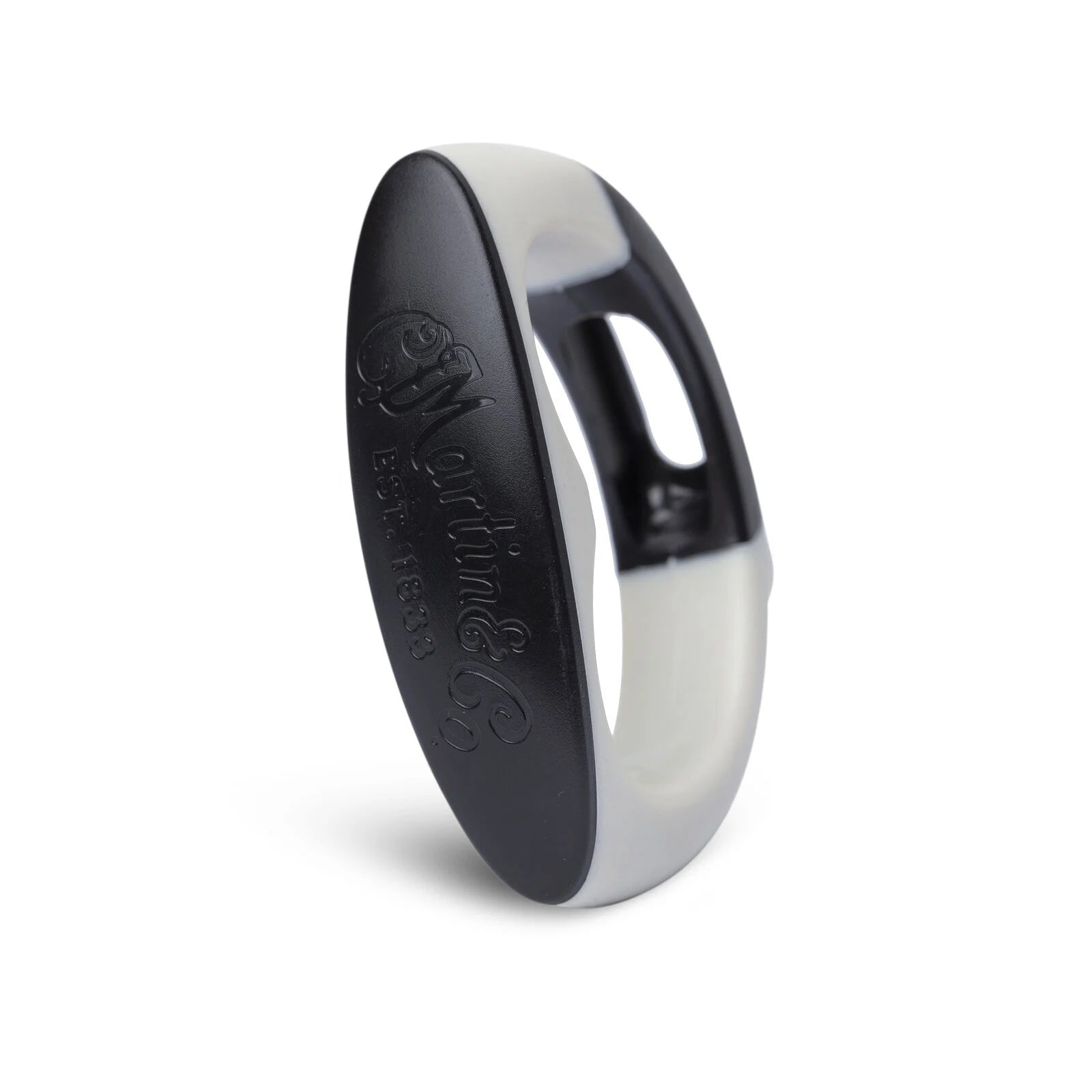 Martin 18A0128 Bridge Pin Puller-Music World Academy