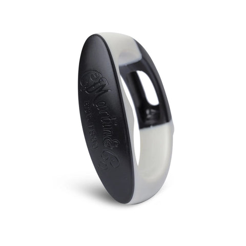 Martin 18A0128 Bridge Pin Puller-Music World Academy