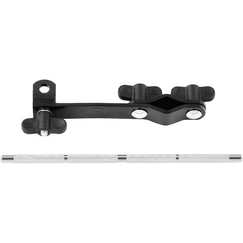 Meinl HMC-1 Standard Multi-Clamp-Music World Academy