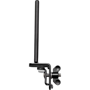 Meinl MC-STBD Bass Drum Cowbell Holder-Black-Music World Academy