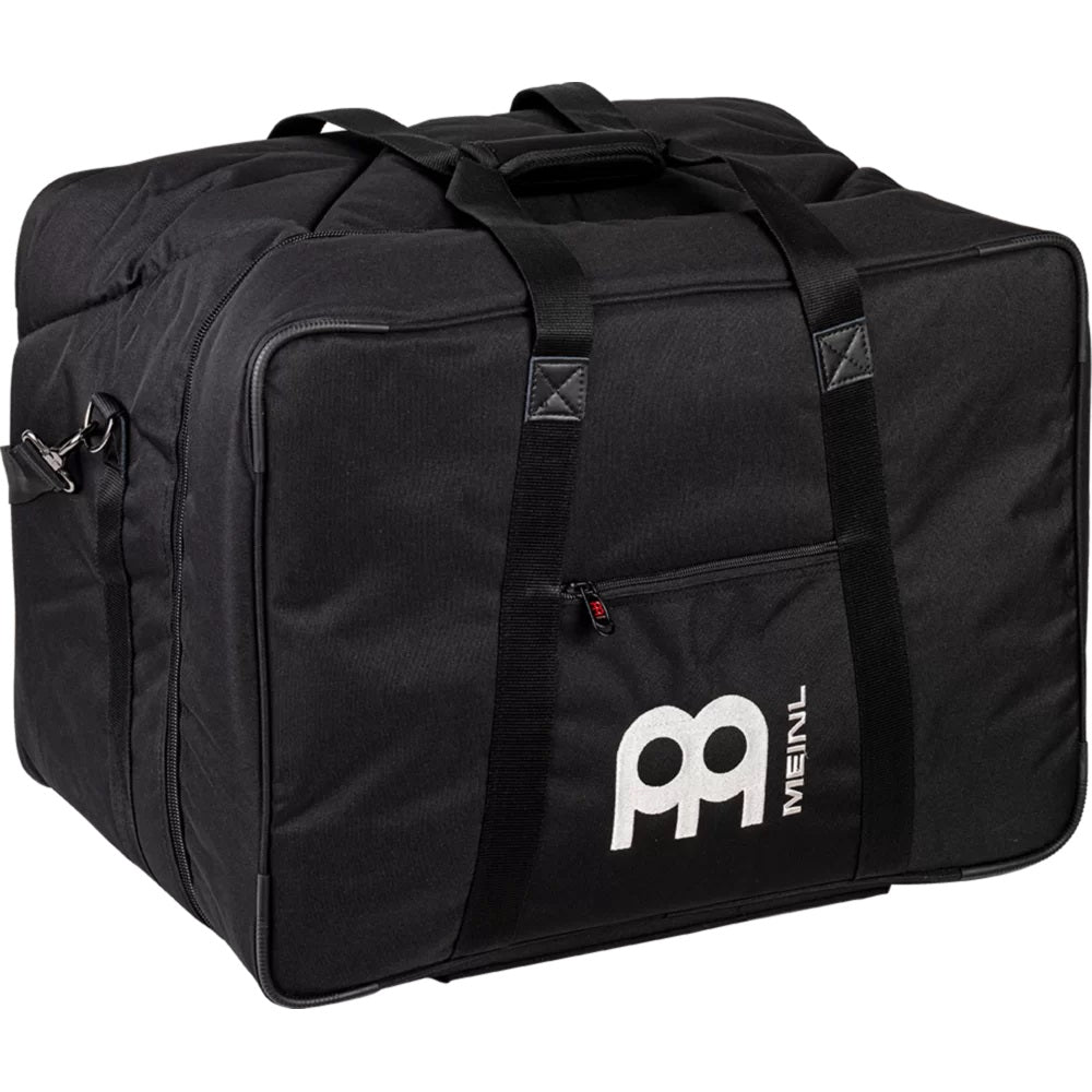 Meinl MCJB-L Professional Cajon Bag, Large-Music World Academy