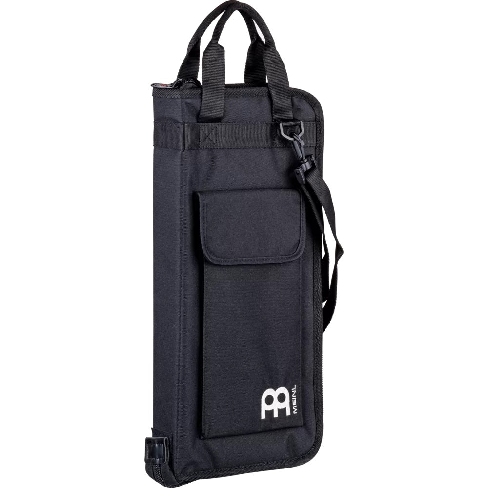 Meinl MSB-1 Professional Stick Bag-Black-Music World Academy