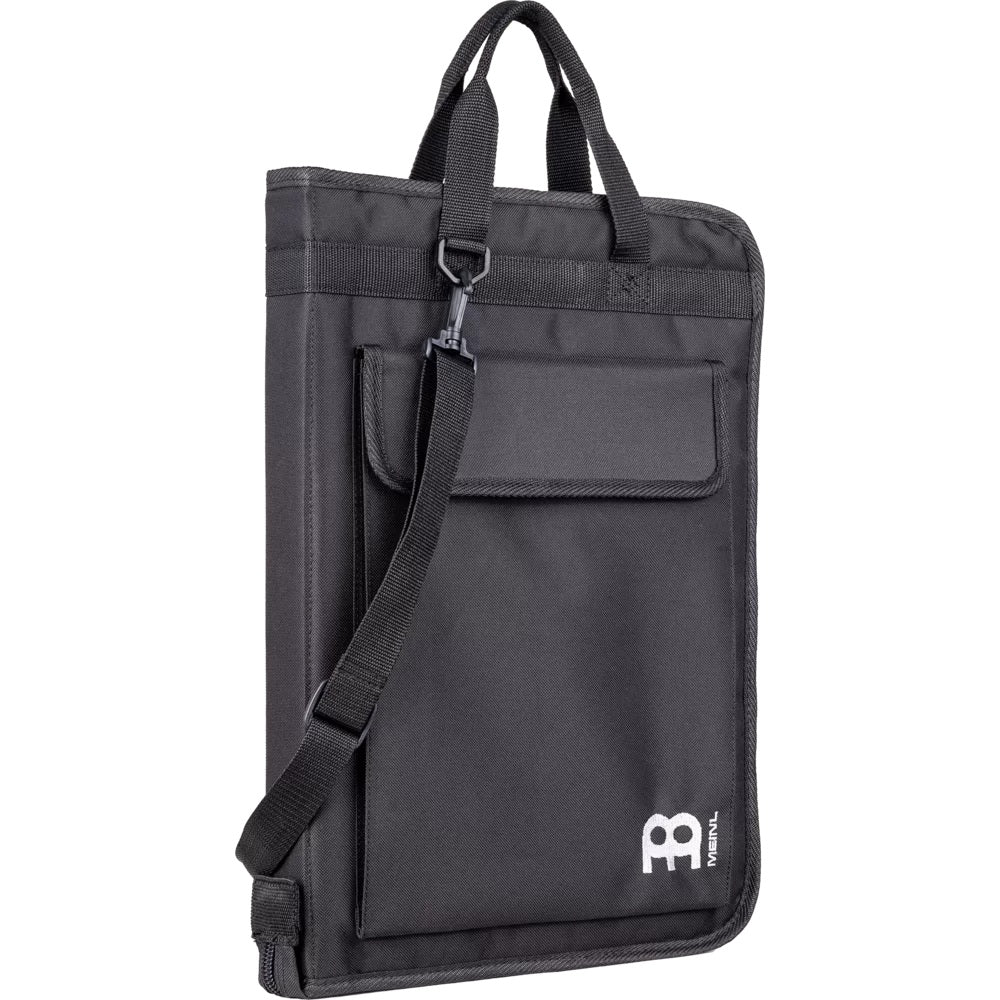 Meinl MSSB Stick Sling Bag-Music World Academy