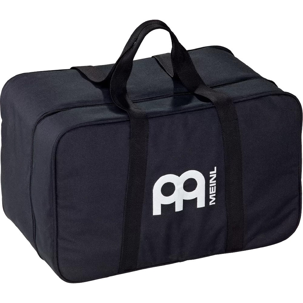Meinl MSTCJB Cajon Gig Bag-Music World Academy