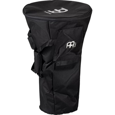 Meinl MSTDJB12 12" Standard Djembe Bag-Music World Academy