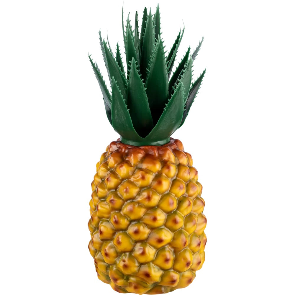 Meinl NINO595 "Fruit" Shaker-Pineapple-Music World Academy