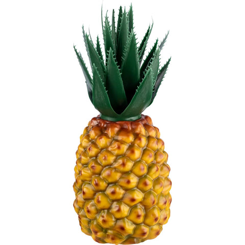 Meinl NINO595 "Fruit" Shaker-Pineapple-Music World Academy