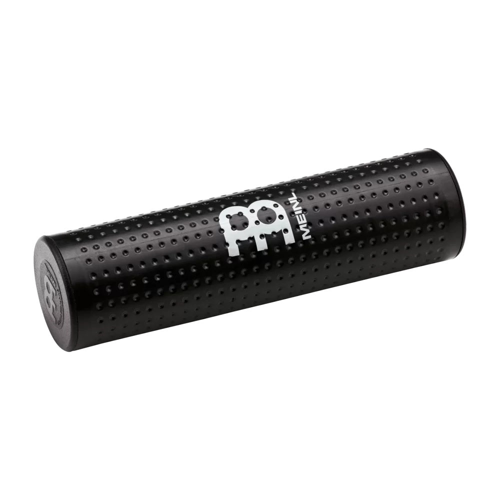 Meinl SH12-L-BK Studiomix Shaker-Large-Music World Academy