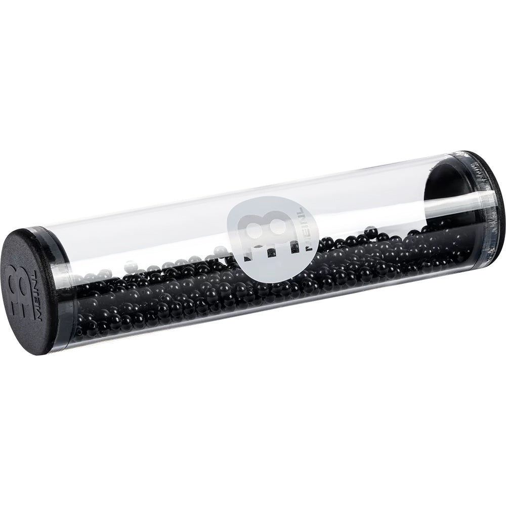 Meinl SH26-L-L Crystal Shaker-Loud-Music World Academy