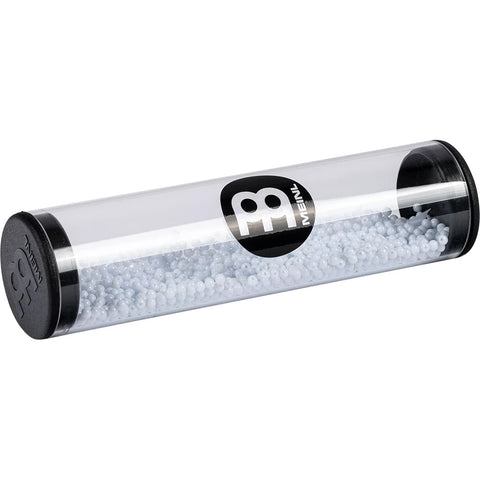 Meinl SH26-L-S Crystal Shaker-Soft-Music World Academy