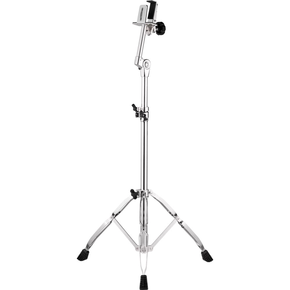 Meinl THBS Headliner Series Bongo Stand-Chrome-Music World Academy