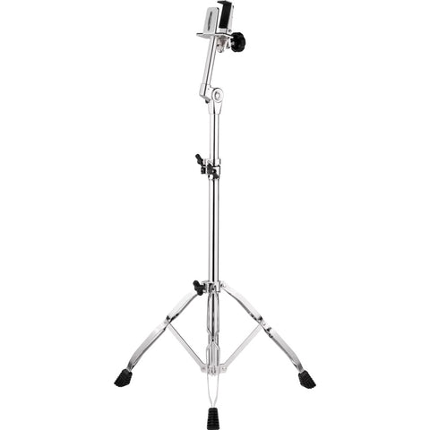 Meinl THBS Headliner Series Bongo Stand-Chrome-Music World Academy