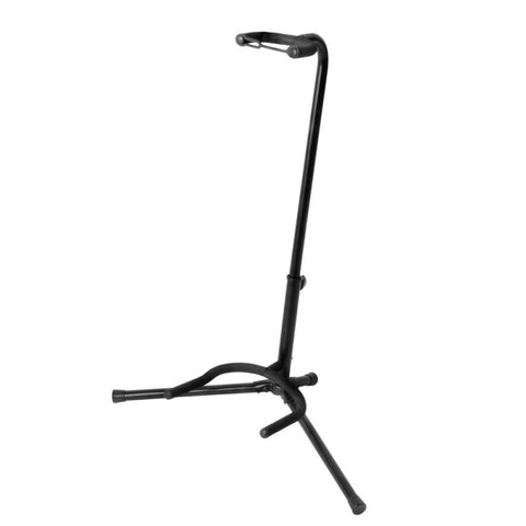 On-Stage Classic Guitar Stand-Music World Academy
