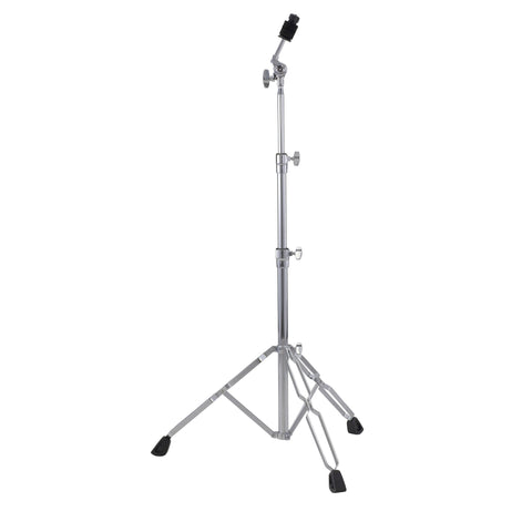 Pearl C-830 Cymbal Stand with Uni-Lock Tilter-Music World Academy