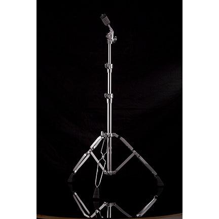 Pearl C-930 Cymbal Stand-Music World Academy