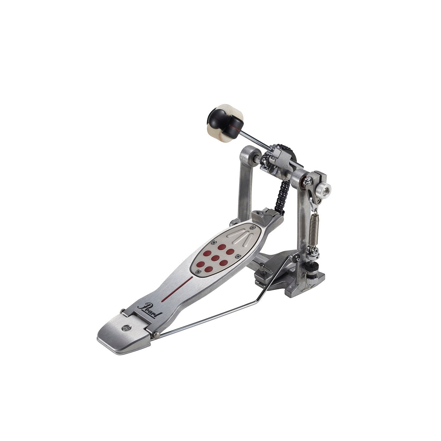 Pearl P-2050CF Eliminator Redline Bass Drum Pedal – Music World
