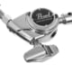 Pearl TL-2030 GyroLock Tilter for BC-2030-Music World Academy