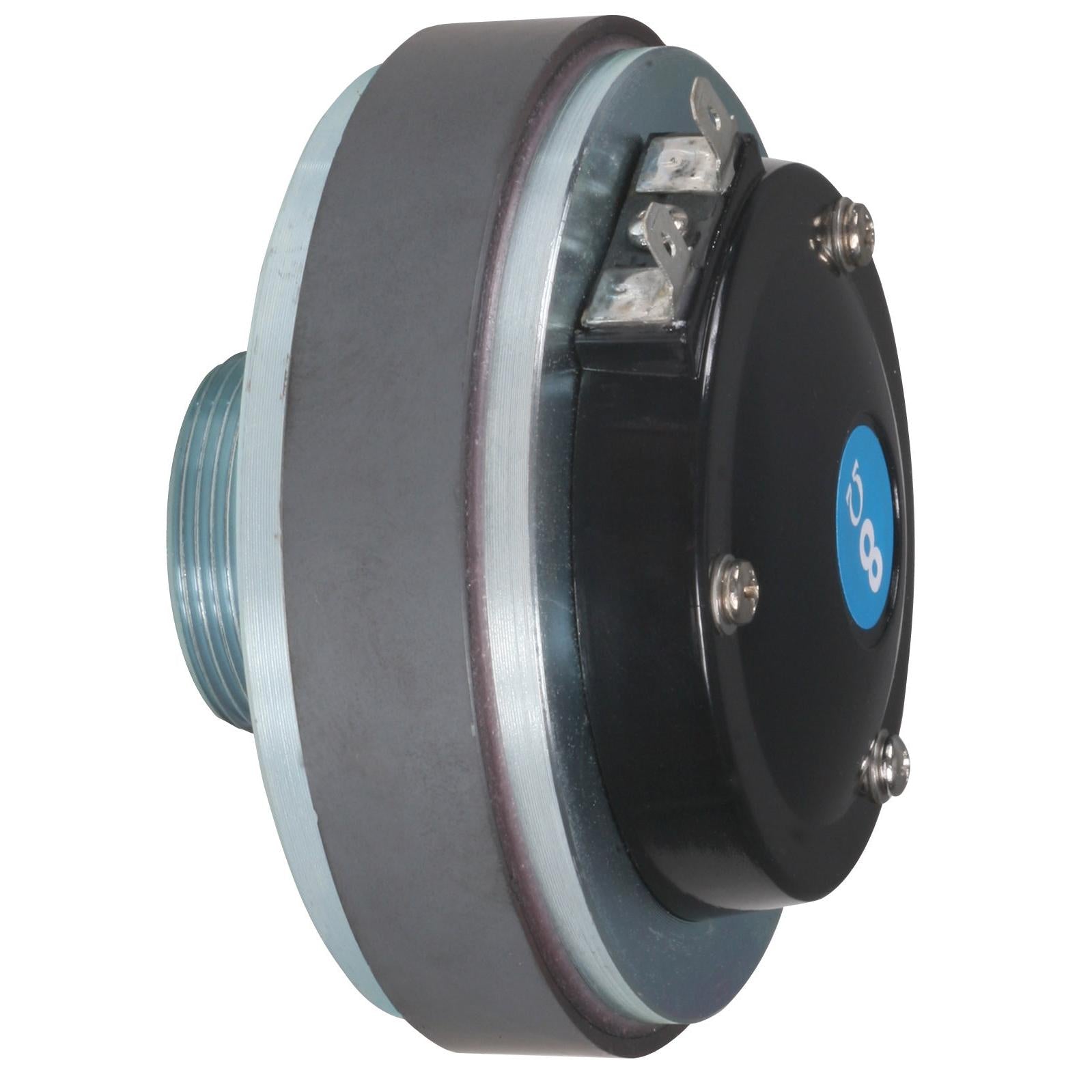 Peavey Titanium Driver 14T 34.4mm-Music World Academy