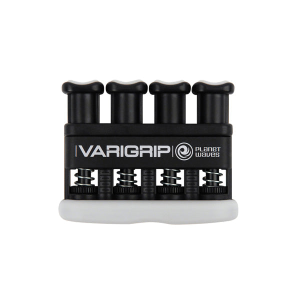 Planet Waves PW-VG-01 Varigrip Adjustable Hand & Finger Exerciser-Music World Academy