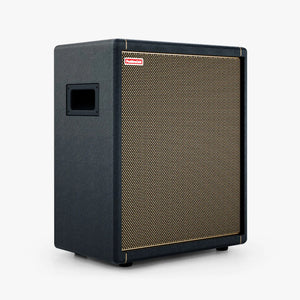 Positive Grid SPARK-CAB Extension Speaker Cabinet-140 Watts-Music World Academy