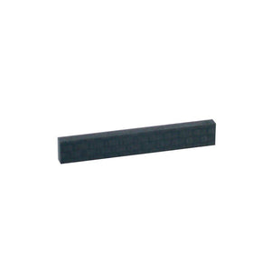 Profile P400 Blank Nut (Discontinued)-Music World Academy