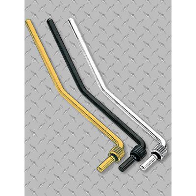 Profile PR004-CR Tremolo Arm-Chrome-Music World Academy