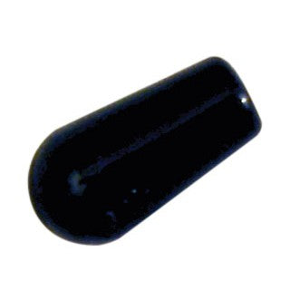 Profile SCB-PK Toggle Switch Cap-Black (Discontinued)-Music World Academy