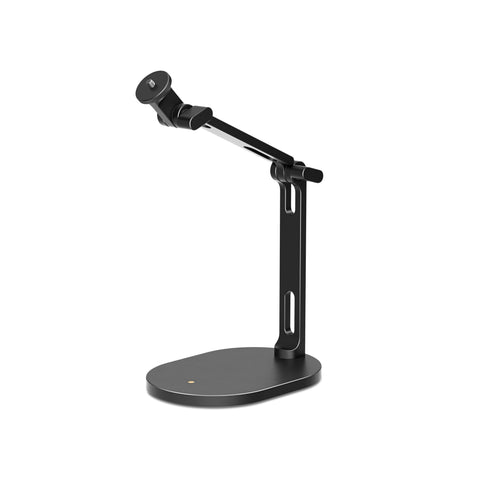 Rode ROD-DS2 Desktop Microphone Stand-Music World Academy