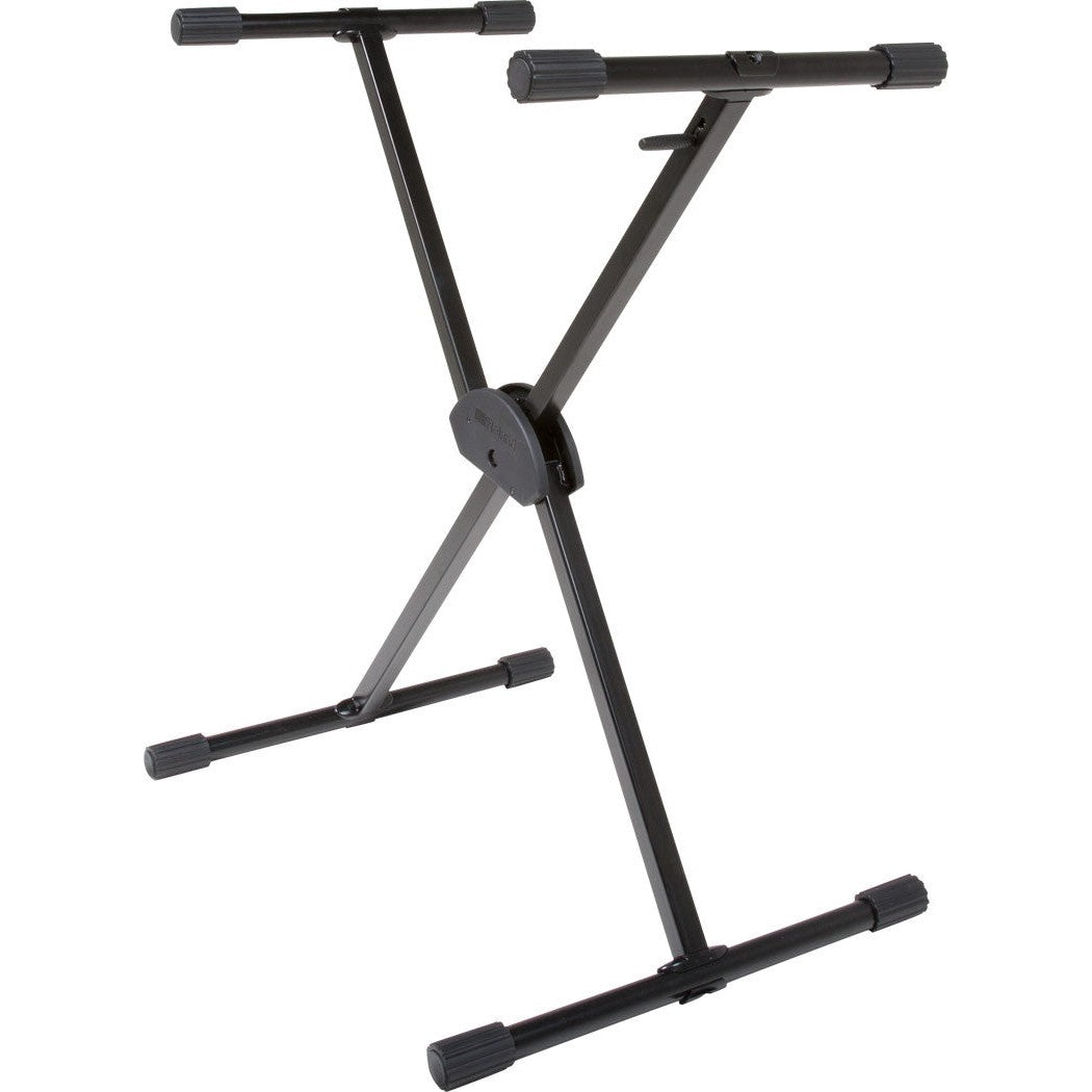 Roland KS-10X Keyboard Stand-Music World Academy