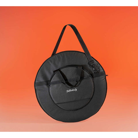 Sabian 61008 22" Cymbal Bag-Music World Academy
