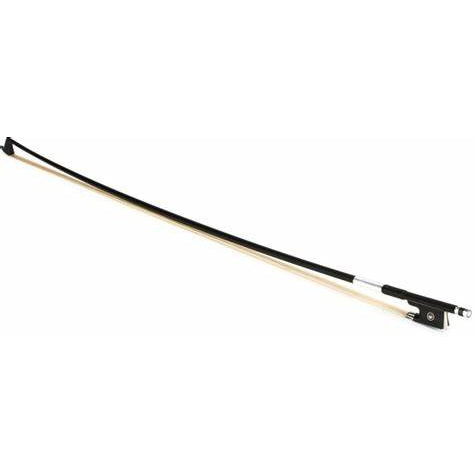 Scherl & Roth 4/4 Size Carbon Violin Bow-Music World Academy