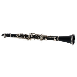 Sinclair SCL2200 Bb Clarinet with Bag-Music World Academy