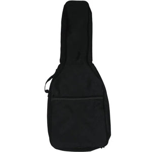 Solutions SGBE Electric Guitar Gig Bag-Music World Academy