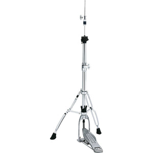 Tama HH315D Speed Cobra Hi-Hat Stand-Music World Academy