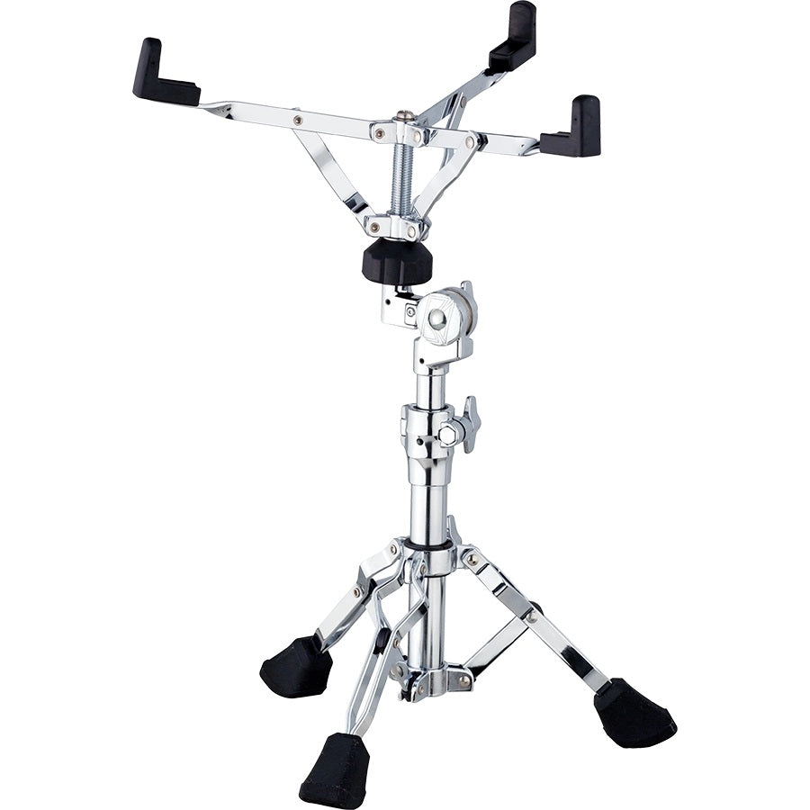 Tama HS80W RoadPro Snare Stand-Music World Academy