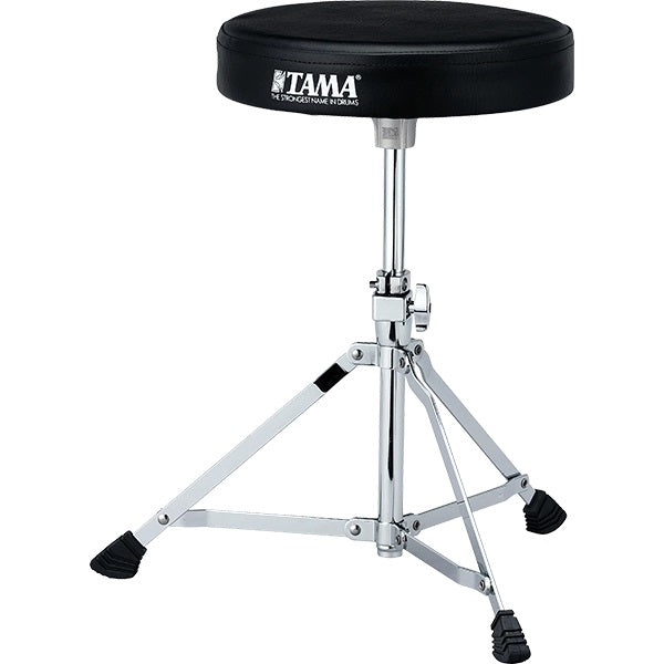 Tama HT10S Standard Drum Throne-Music World Academy