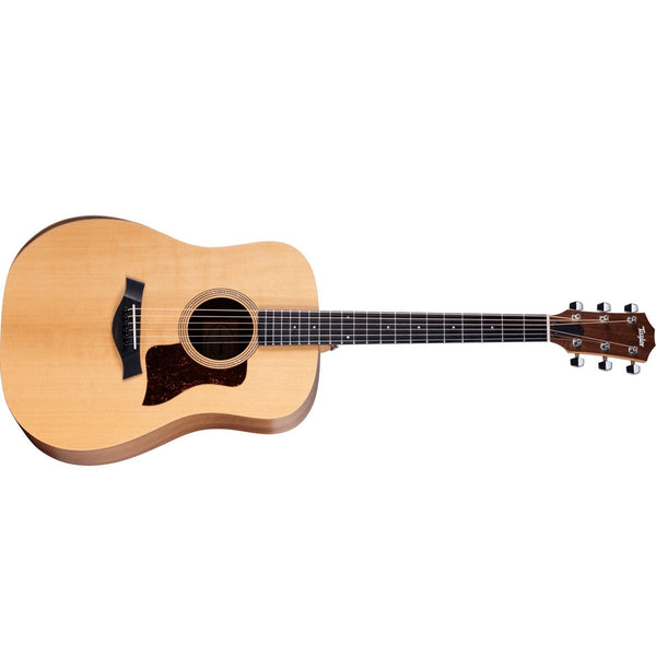 Taylor Academy 10E Acoustic/Electric Guitar with ES-B Pickup & Gig