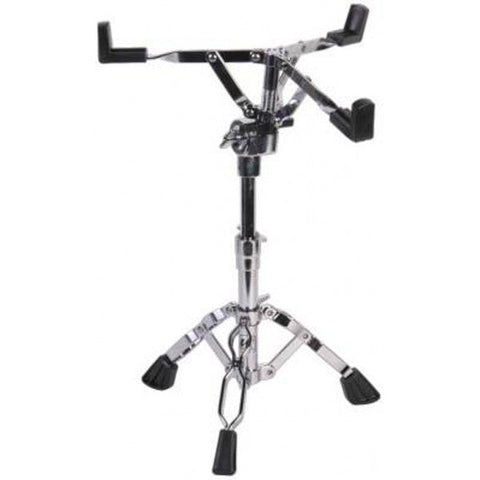 Westbury SS500D Double Braced Snare Stand-Music World Academy