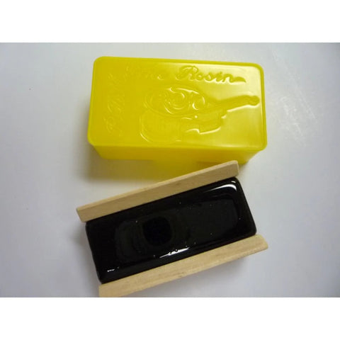 Woodframe R1000PL Light Rosin-Music World Academy