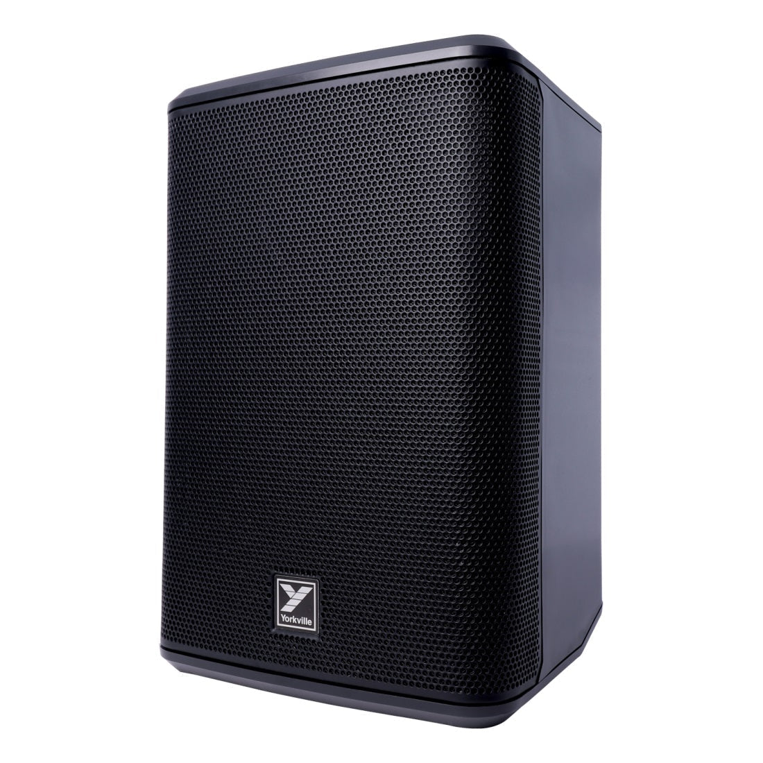 Yorkville EXMMOBILE8 Excursion Series Battery Powered PA System
